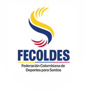 LOGO-DE-FECOLDES