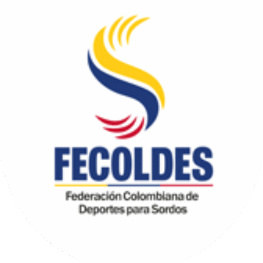 cropped-LOGO-DE-FECOLDES.png